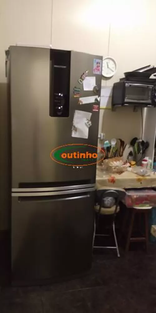 Apartamento, 3 quartos, 94 m² - Foto 45