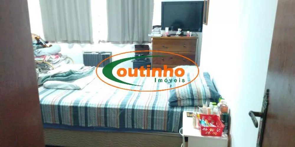 Apartamento, 3 quartos, 94 m² - Foto 10