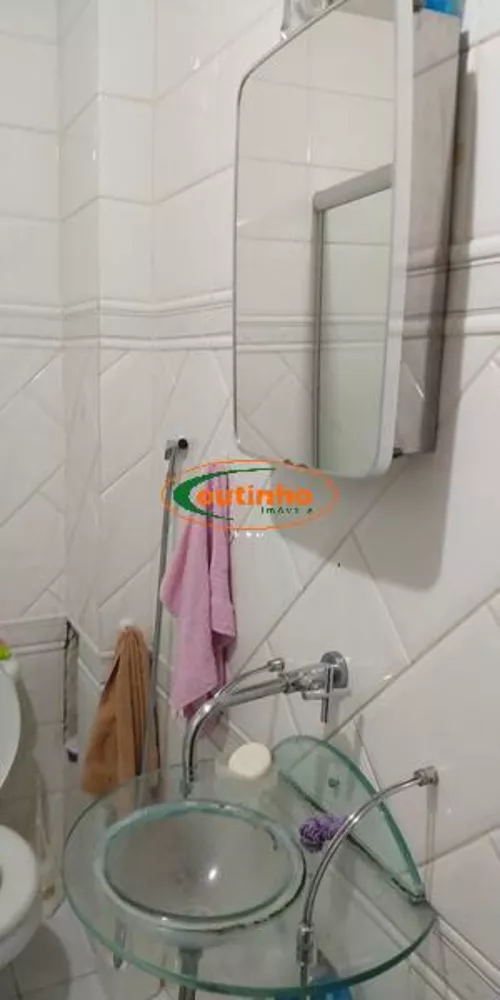 Apartamento, 3 quartos, 94 m² - Foto 32