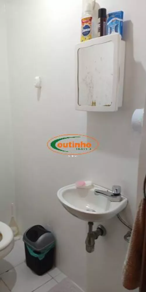 Apartamento, 3 quartos, 94 m² - Foto 39