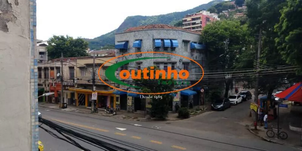 Apartamento, 3 quartos, 94 m² - Foto 7