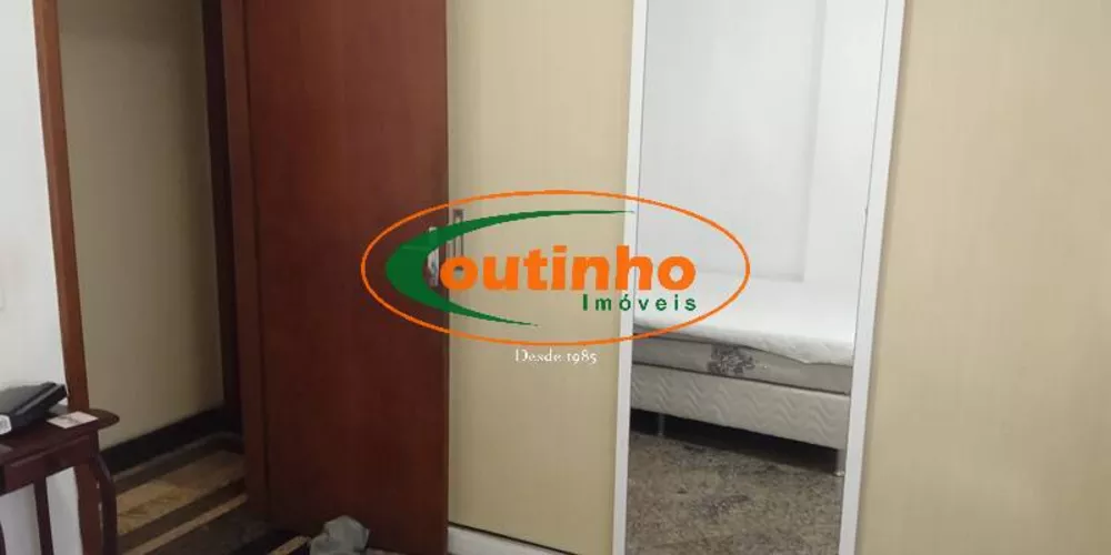 Apartamento, 3 quartos, 94 m² - Foto 19