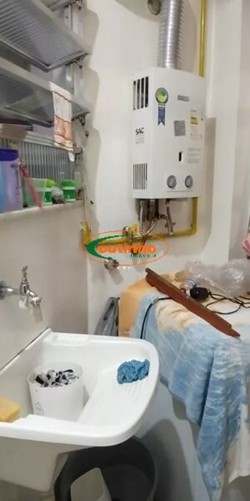 Apartamento, 3 quartos, 94 m² - Foto 55