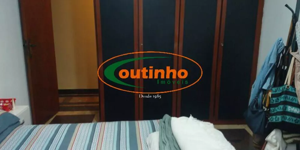 Apartamento, 3 quartos, 94 m² - Foto 12