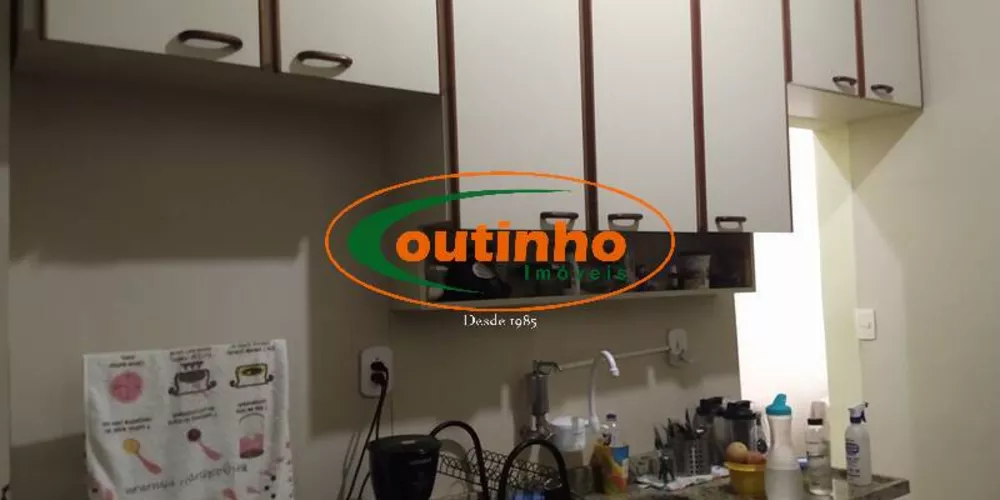 Apartamento, 3 quartos, 94 m² - Foto 48