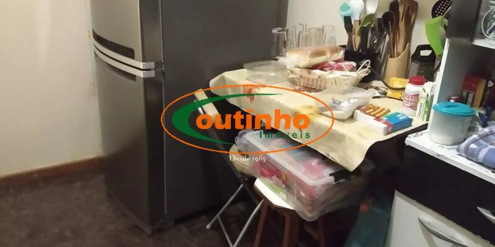 Apartamento, 3 quartos, 94 m² - Foto 50