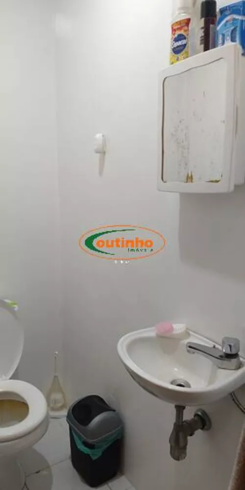 Apartamento, 3 quartos, 94 m² - Foto 37