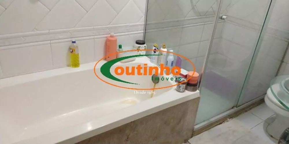 Apartamento, 3 quartos, 94 m² - Foto 35