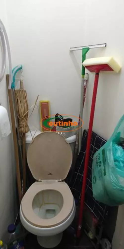Apartamento, 3 quartos, 94 m² - Foto 63