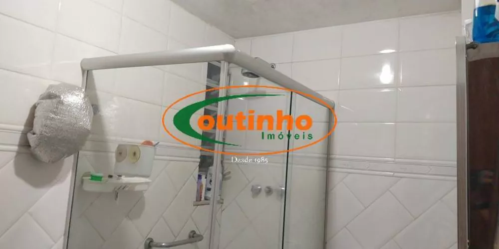 Apartamento, 3 quartos, 94 m² - Foto 30