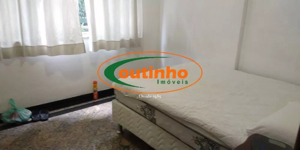 Apartamento, 3 quartos, 94 m² - Foto 16