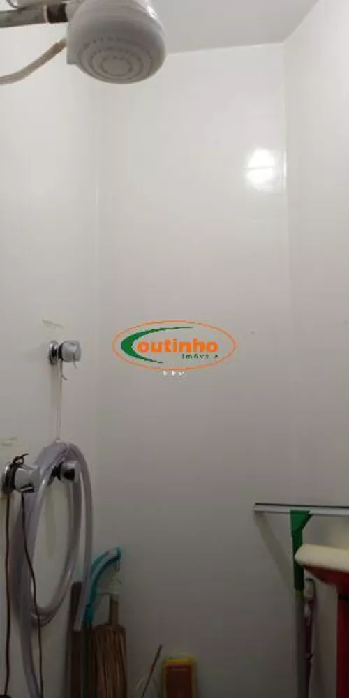 Apartamento, 3 quartos, 94 m² - Foto 62