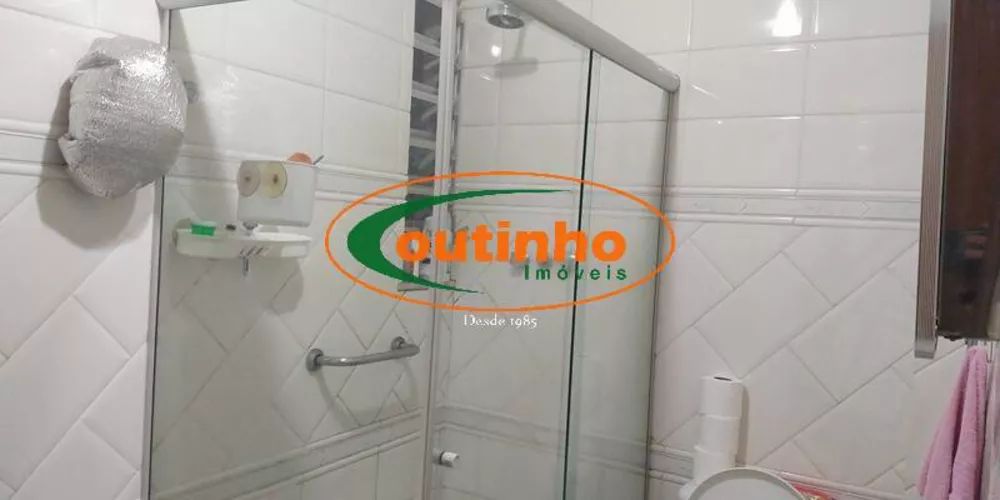 Apartamento, 3 quartos, 94 m² - Foto 29