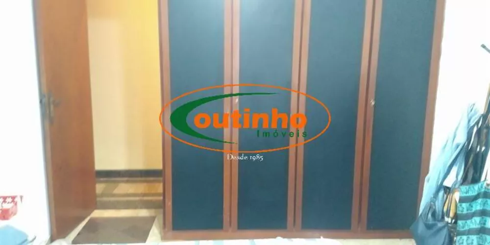 Apartamento, 3 quartos, 94 m² - Foto 13