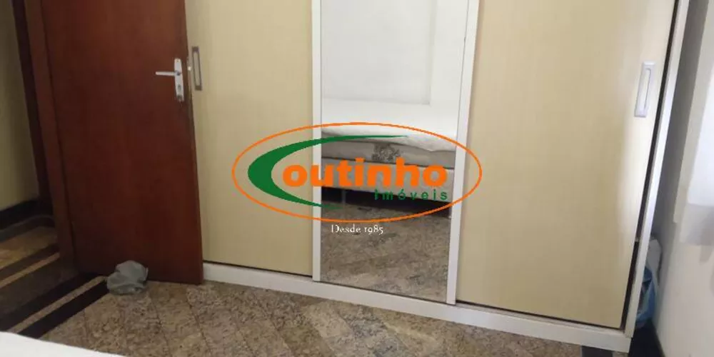 Apartamento, 3 quartos, 94 m² - Foto 17
