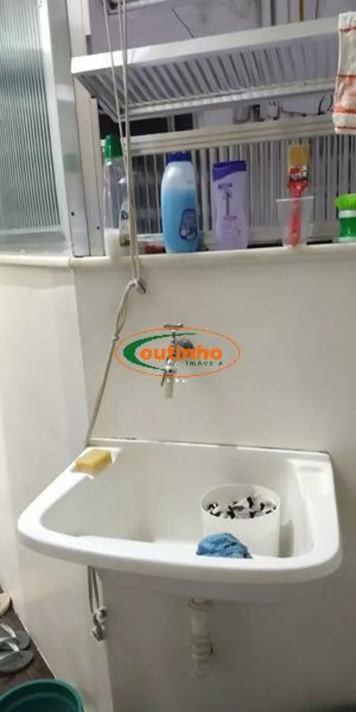 Apartamento, 3 quartos, 94 m² - Foto 53