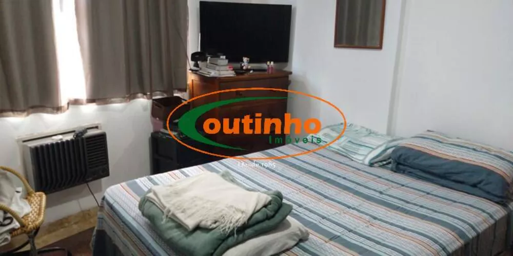 Apartamento, 3 quartos, 94 m² - Foto 15
