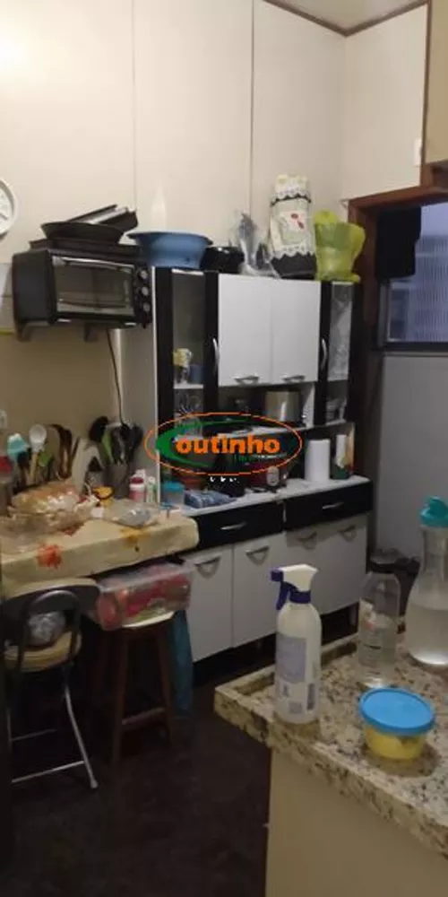 Apartamento, 3 quartos, 94 m² - Foto 46
