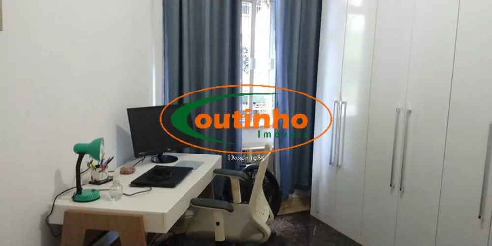 Apartamento, 3 quartos, 94 m² - Foto 26