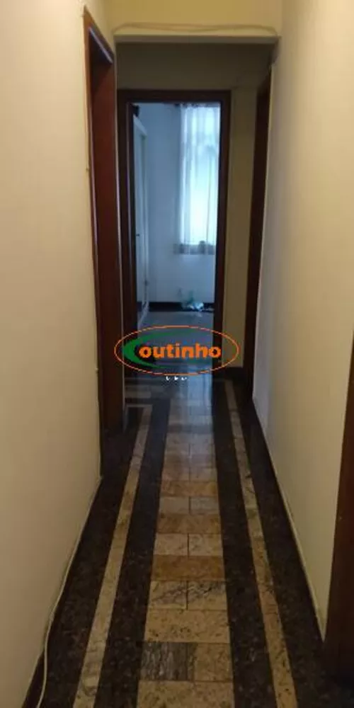 Apartamento, 3 quartos, 94 m² - Foto 9