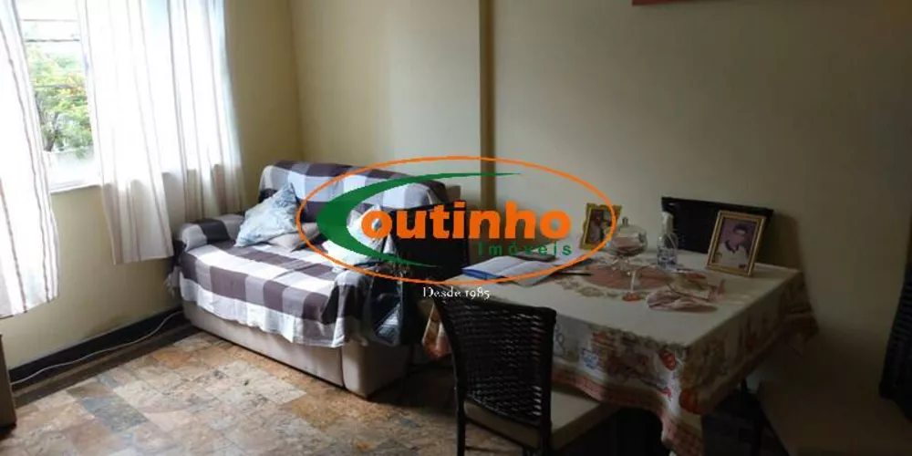 Apartamento, 3 quartos, 94 m² - Foto 4