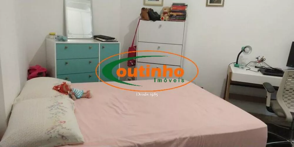 Apartamento, 3 quartos, 94 m² - Foto 21