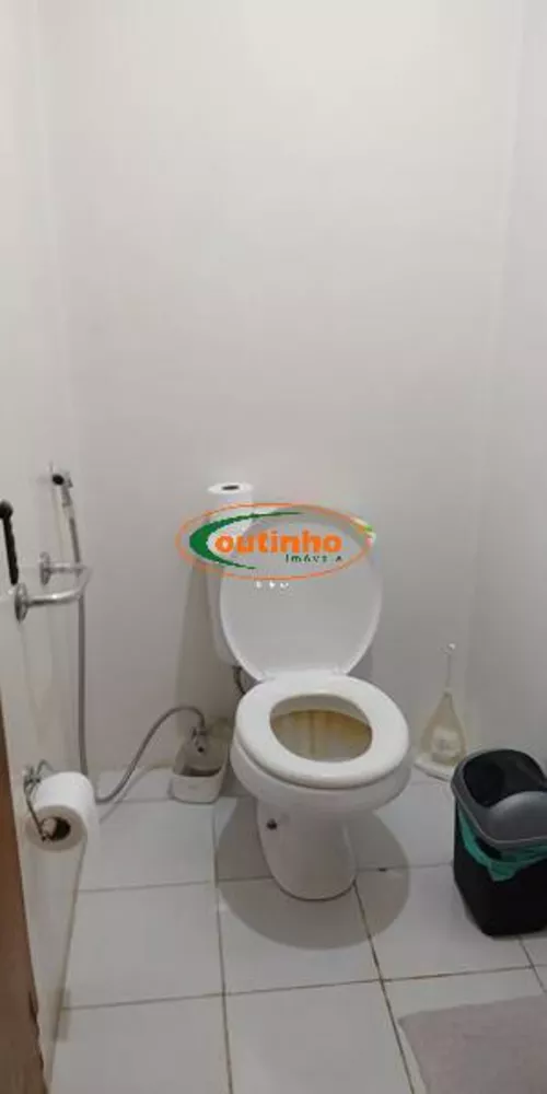 Apartamento, 3 quartos, 94 m² - Foto 38