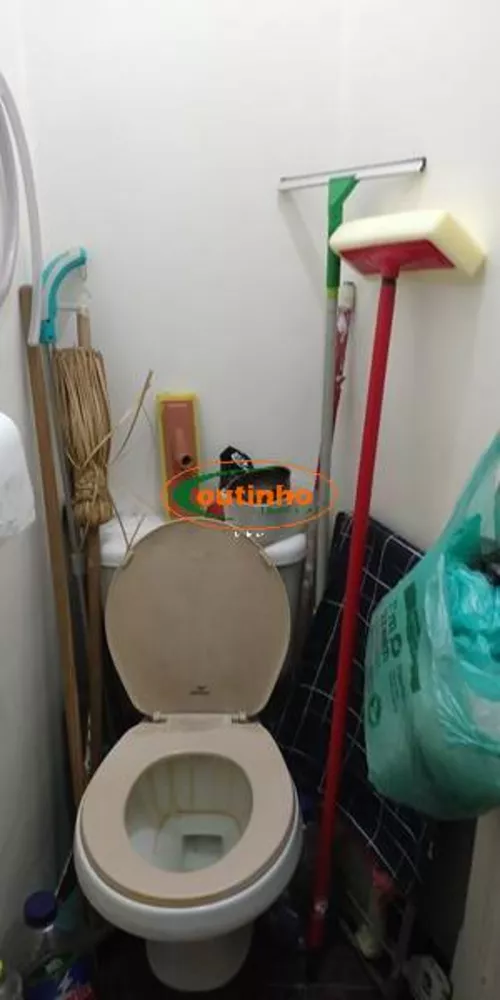 Apartamento, 3 quartos, 94 m² - Foto 61