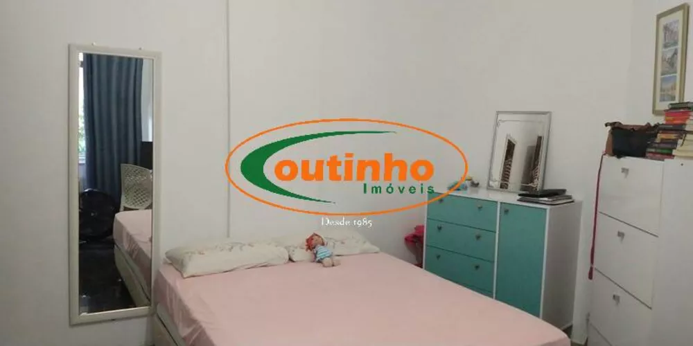 Apartamento, 3 quartos, 94 m² - Foto 24