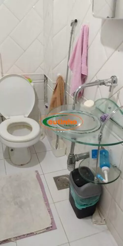 Apartamento, 3 quartos, 94 m² - Foto 31