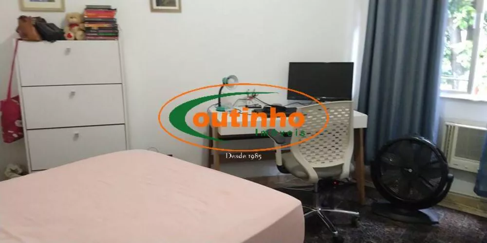 Apartamento, 3 quartos, 94 m² - Foto 22