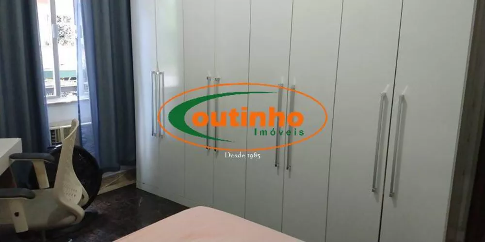 Apartamento, 3 quartos, 94 m² - Foto 25