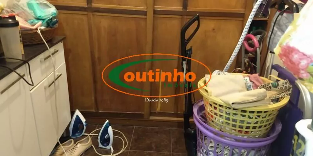 Apartamento, 3 quartos, 94 m² - Foto 56