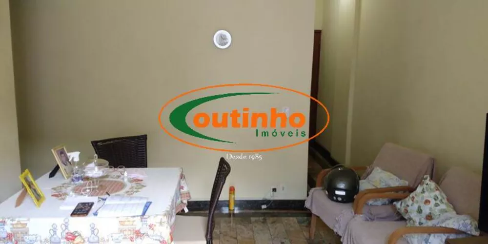 Apartamento, 3 quartos, 94 m² - Foto 6