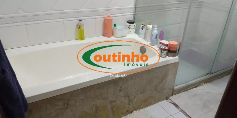 Apartamento, 3 quartos, 94 m² - Foto 28