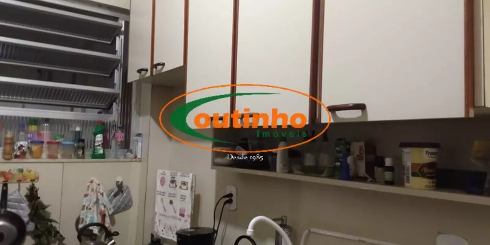 Apartamento, 3 quartos, 94 m² - Foto 43