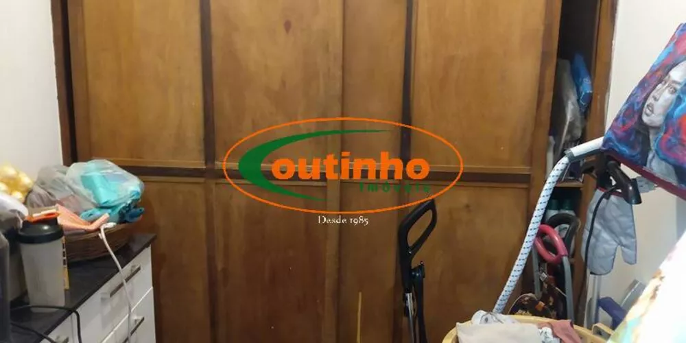 Apartamento, 3 quartos, 94 m² - Foto 57