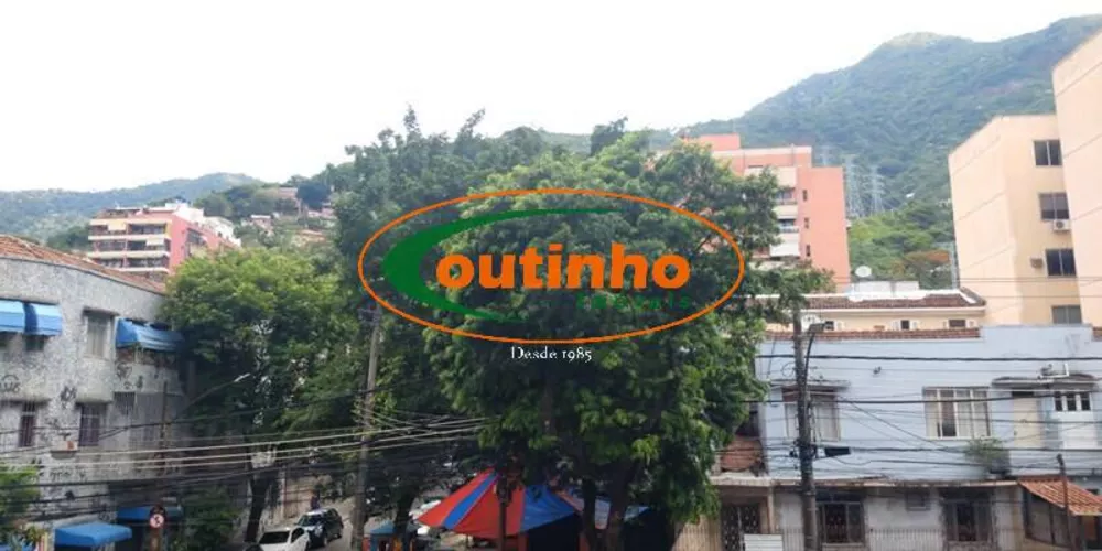 Apartamento, 3 quartos, 94 m² - Foto 8