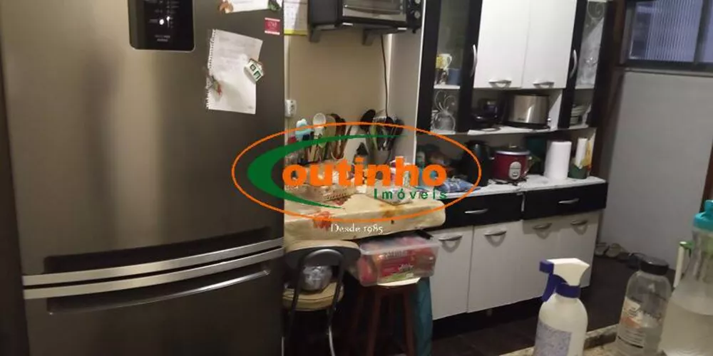Apartamento, 3 quartos, 94 m² - Foto 40