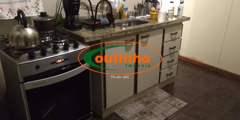 Apartamento, 3 quartos, 94 m² - Foto 47