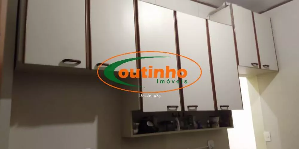 Apartamento, 3 quartos, 94 m² - Foto 49