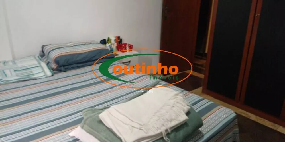 Apartamento, 3 quartos, 94 m² - Foto 14