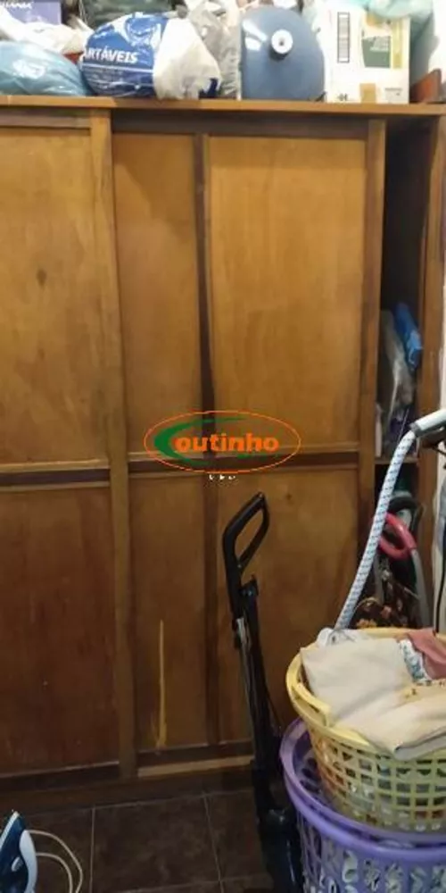 Apartamento, 3 quartos, 94 m² - Foto 59
