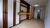 Apartamento, 3 quartos, 106 m² - Foto 4