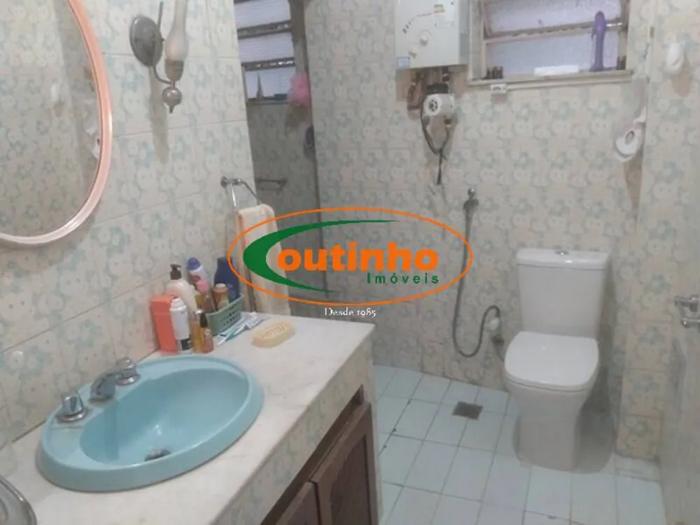 Casa, 4 quartos, 163 m² - Foto 28