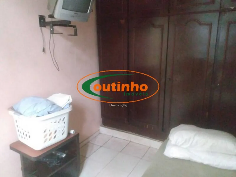 Casa, 4 quartos, 163 m² - Foto 36