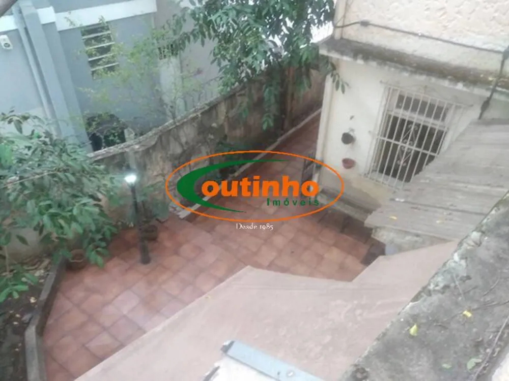 Casa, 4 quartos, 163 m² - Foto 38