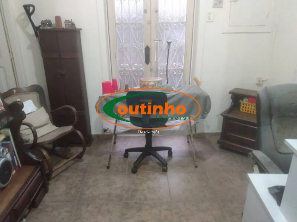 Casa, 4 quartos, 163 m² - Foto 11