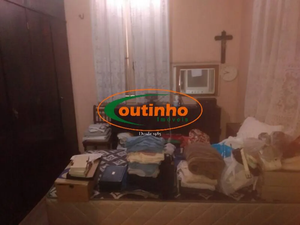 Casa, 4 quartos, 163 m² - Foto 23