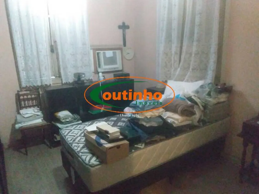 Casa, 4 quartos, 163 m² - Foto 22